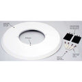 Oracle Lighting auto part