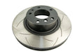 DBA auto part