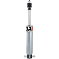 QA1 Precision Products, Inc shock absorber view