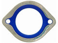 Fel-Pro Jeep Compass 36104 Engine Coolant Thermostat Gasket