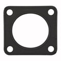 Fel-Pro Fiat 500 MS 97605 Turbocharger Mounting Gasket