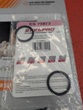 Fel-Pro Hyundai Sonata Multi-Purpose O-Ring