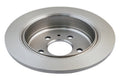 DBA auto part