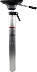 KEYED PLUG-IN AIR RIDE STANDUP