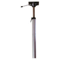 KEYED PLUG-IN AIR RIDE STANDUP