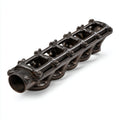 SHELBY ALUMINUM VALVE COVERS