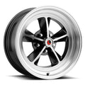 Legendary Wheel auto part