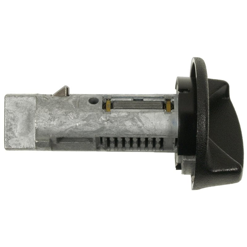 STANDARD LOCKS - IGNITION