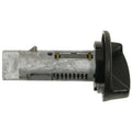 STANDARD LOCKS - IGNITION