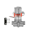 ELEC FUEL PUMP 1705 RED MARINE