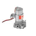 ELEC FUEL PUMP 1705 RED MARINE
