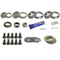 DIFFERENTIAL REBUILD KIT