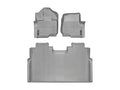 Floor Mat Set