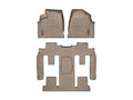 FloorMat