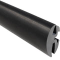 TRIMLOK auto part detail