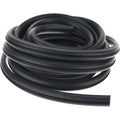 TWO PIECE LOCKING GASKET 100 FT