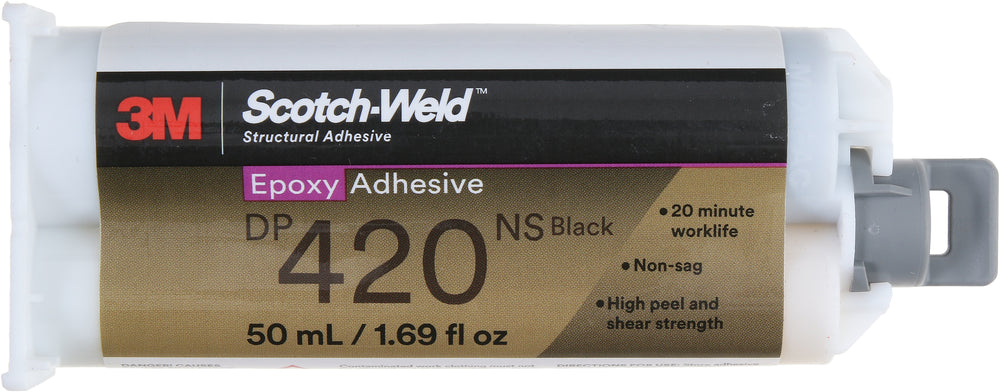 ADHESIVE