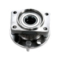 TIMKEN auto part