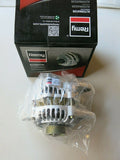 REMANUFACTURED ALTERNATOR
