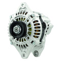 REMANUFACTURED ALTERNATOR
