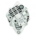 REMY auto part