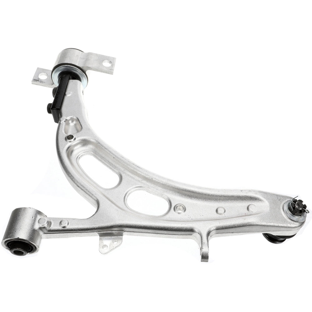 Dorman control arms