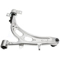 CONTROL ARM