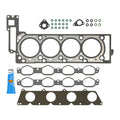 Engine Cylinder Head Gasket Set - 02-37320-01