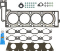 Engine Cylinder Head Gasket Set - 02-37320-01