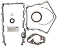 MAHLE Original Chrysler Concorde 04-98 Conversion Set