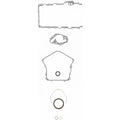 MAHLE Original Chrysler Concorde 04-98 Conversion Set