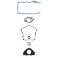 MAHLE Original Chrysler Concorde 04-98 Conversion Set