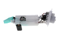CARTER fuel pump detail