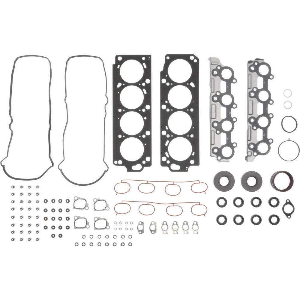 HEAD GASKET SET