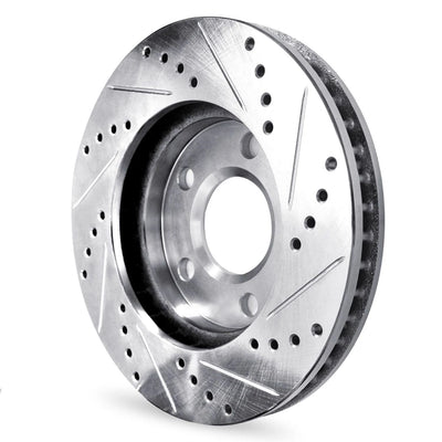 R1 Concepts auto part