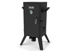 30IN ANALOG ELECTRIC SMOKER