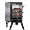 30IN ANALOG ELECTRIC SMOKER