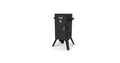 30IN ANALOG ELECTRIC SMOKER