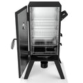 30IN ANALOG ELECTRIC SMOKER