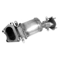 CONVERTER-DIRECT FIT
