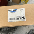 CONVERTER-DIRECT FIT