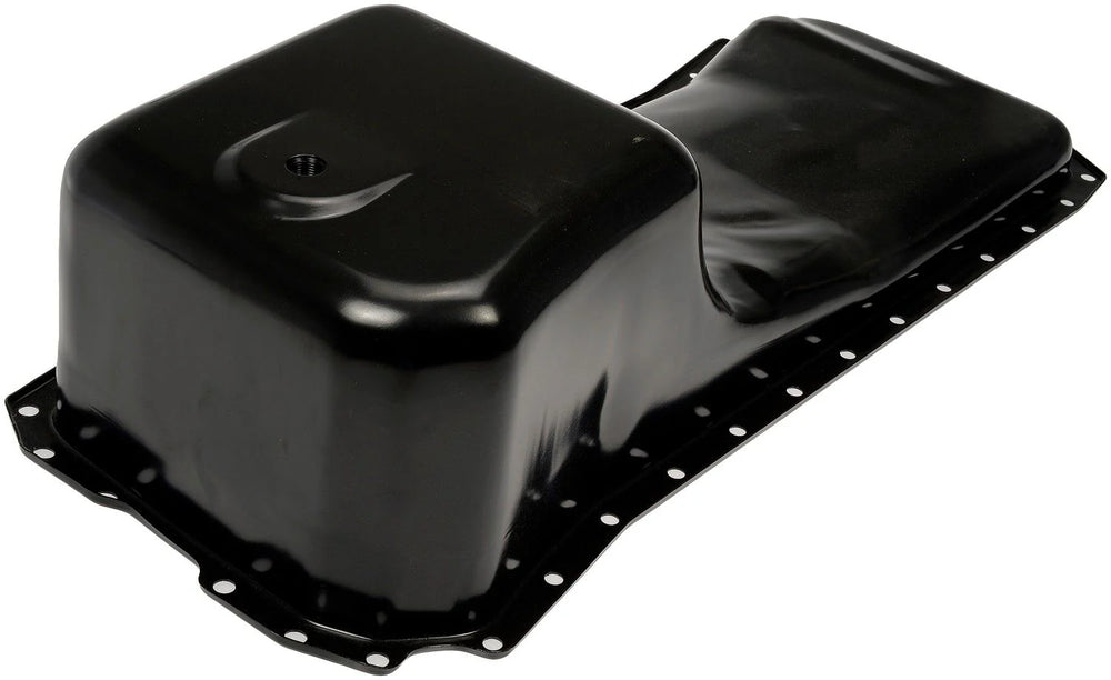 OIL PAN