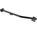 CONTROL ARM W/O BALL