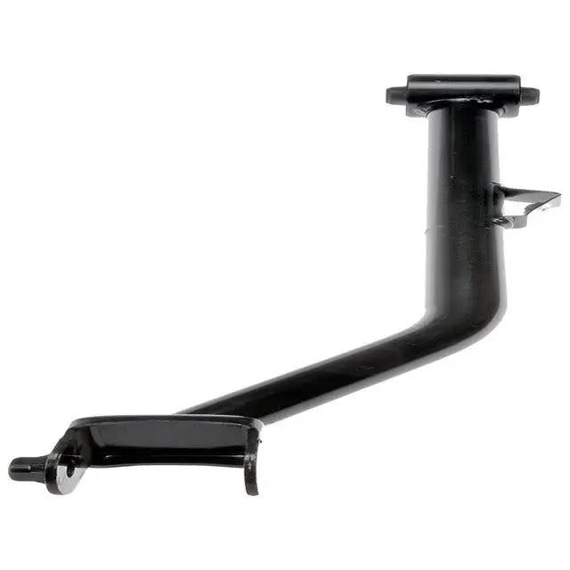 CONTROL ARM W/O BALL