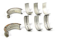 ENGINE TIMING SET