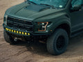 GRENADE 18X9 6X5.5 12MM GLOSS BLACK