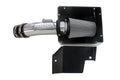 HPS Performance Performance Shortram Air Intake Kit 02-06 Acura RSX Base 2.0L Includes Heat Shield Polish