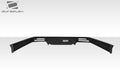 Extreme Dimensions auto part