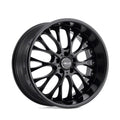 Helo auto part