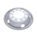 Phoenix USA auto part